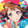 BanG Dream