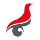 最新学信网app