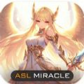ALS Miracle游戏