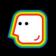 styleart V1.2.7 官方版