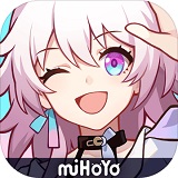 崩坏星穹铁道云游戏版