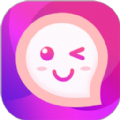 附近交友闪约会 V1.0.0 安卓版