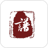 云族谱 V1.0.7 安卓版