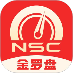 南京证券官方正版
