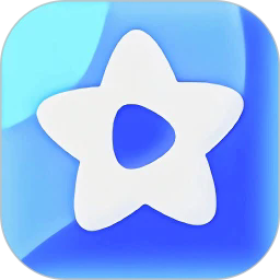 行星视频app最新版