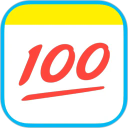 作业帮扫一扫答题app