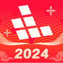 红手指云手机2024最新版