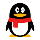 qq9.0.0版