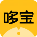 哆宝购物 V1.0.0 安卓版