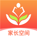 天赋成才