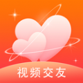 欢羞视频聊天 V1.0.0 安卓版