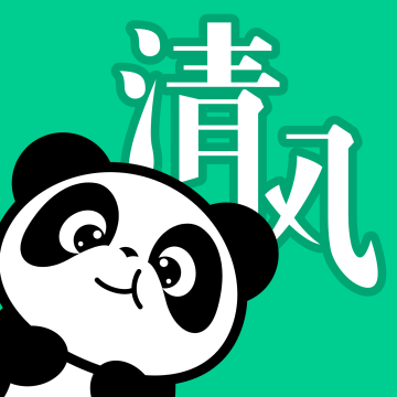 清风壁纸app安卓下载