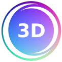 3D Live Scanner