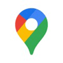 谷歌地图 V11.29.0 在线版