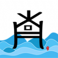 南字小说 V1.7.0 安卓版