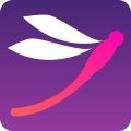 倾倾语音 V2.0.0 免费版