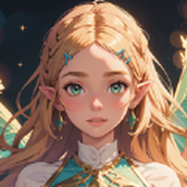 星落湖传说魔法骑士团游戏
