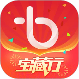 百视TV电视APP