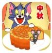 躲避喵星人中文版