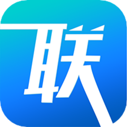 中小学教育网