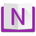 NH 本子(nhbooks最新版)