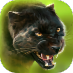 猎豹模拟器OL