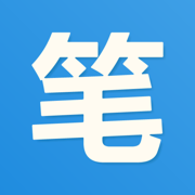 笔趣阁免广告旧版