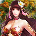 剑问江湖正版