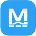 Metro新时代 V4.2.4 安卓版