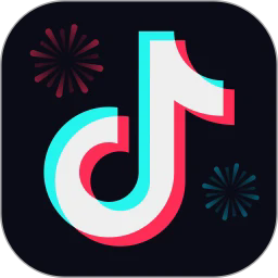抖音普通app