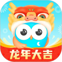 测测免费版