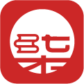 七月书城 V1.1 福利版