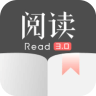 开源阅读最新版