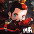 三国王朝弓手折相思