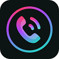 来电快闪秀 V1.9.0 安卓版
