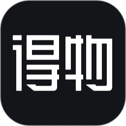 毒物app
