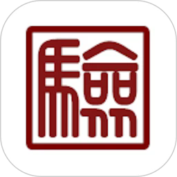 登记注册身份验证小程序app