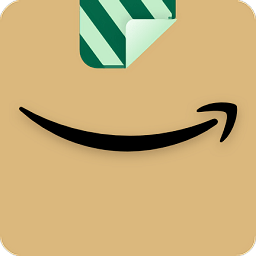 amazon亚马逊官网app