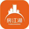 房江湖