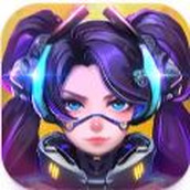 Star Havoc游戏