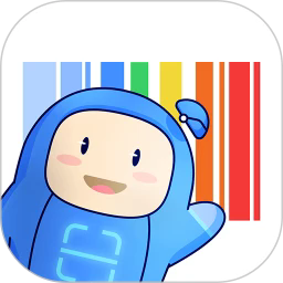 我查查价格app