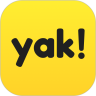 yaktalk官方版
