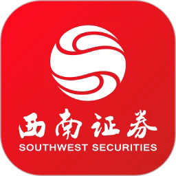 西南证券金点子app