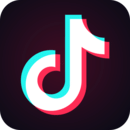 tiktok官网app最新版