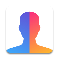 faceapp专业版2024
