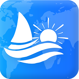 旅游攻略网 V1.0 安卓版