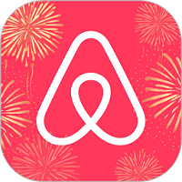 airbnb V21.49.2 安卓版