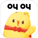 叫叫阅读app官方版