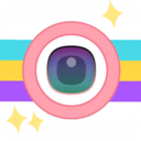 Snap相机 V1.3 中文版