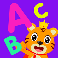 贝乐虎英语 V5.2.6 安卓版